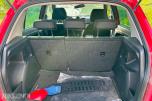 2015 Skoda Fabia 1.2 86hk Reparasjonsobjekt